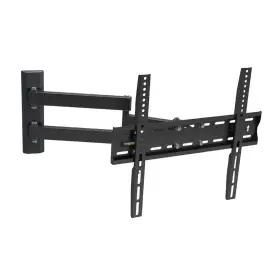 Skill Tech 24 to 55 inch Swivel Full-Motion Tv Wall Mount SH 45P